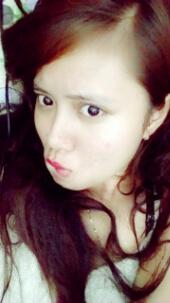 Ayulee9's tweet photo. #latepost http://t.co/ARuBLPhzEs