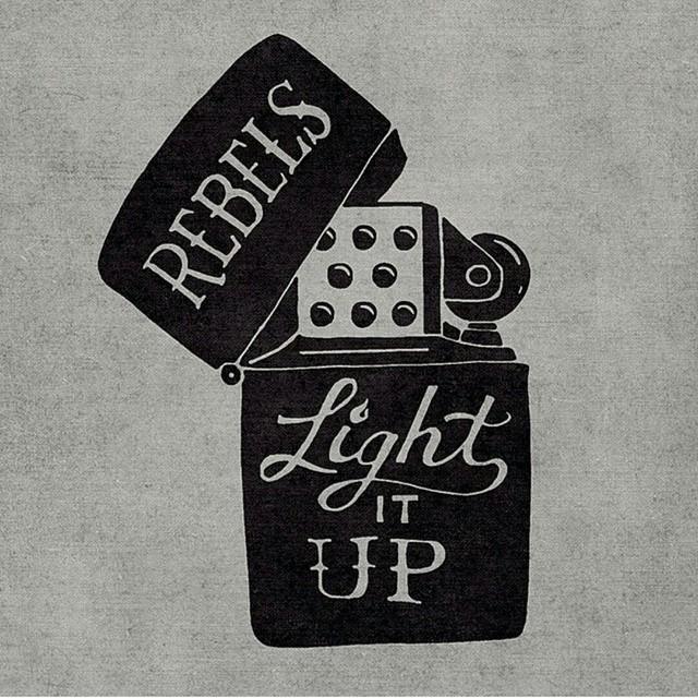 GetALighter's tweet photo. How many #zippo's do you have and what is your favorite? #getazippo

By @madebyfolks http://t.co/FTGqfKO30f http://t.co/wn5wkaTmiK