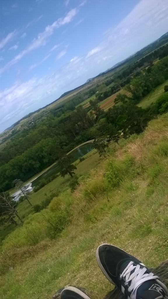 gonzanu26's tweet photo. #parquedeute http://t.co/DxkQW3lSOj