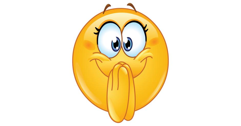 Life is an exciting business, and most exciting when it is lived for others. 🌟