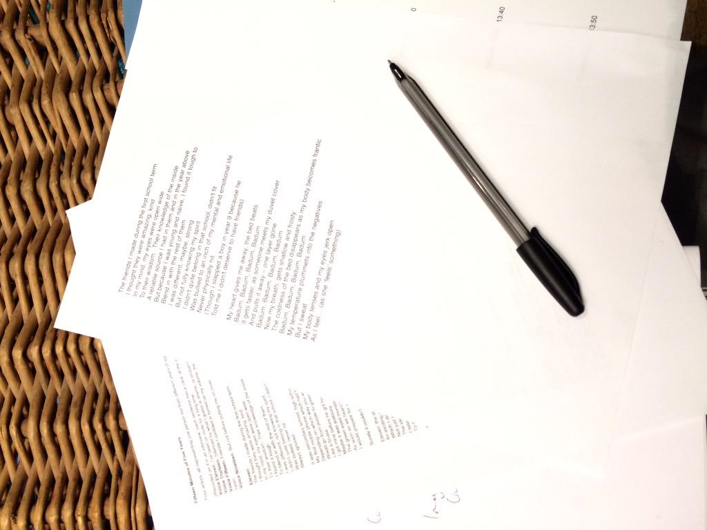 Embedded image permalink