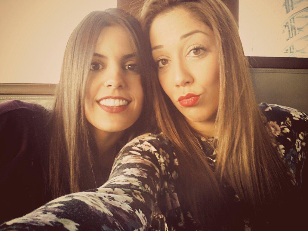 raquelagares39's tweet photo. http://t.co/Emm8v1Zxdw