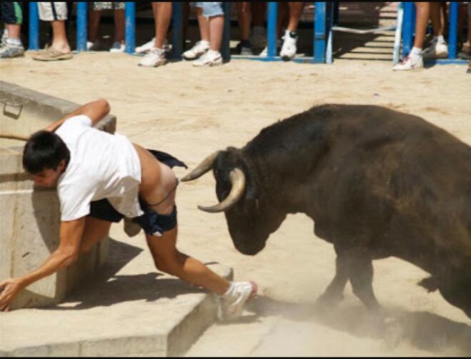 LigoteosUAL's tweet photo. Mi situación actual frente los examenes se define en esta foto http://t.co/Peuc9OZxOP
