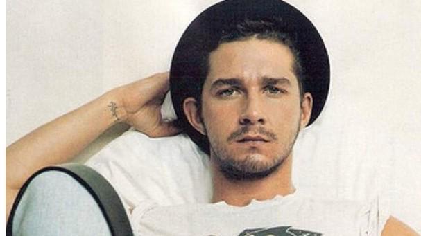 MegCawe's tweet photo. daily dose of #LaBuff http://t.co/LLvEIqENsy