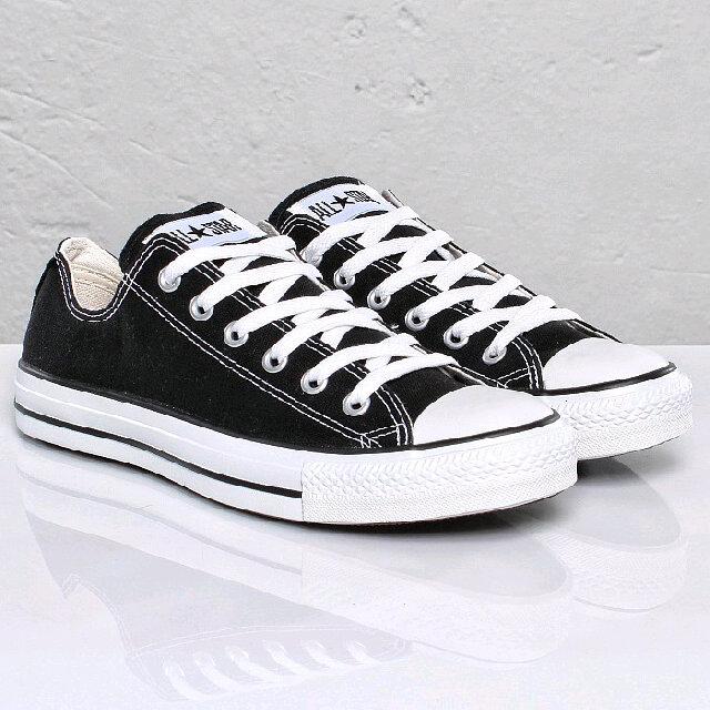 Converse CT All Star black white ox size 38 39 40 41 41,5 42 42,5 IDR 350K <a href="/kickSolution/">kicksolution</a> @TNTstoreID <a href="/GogonShop/">Gogon Shop</a>