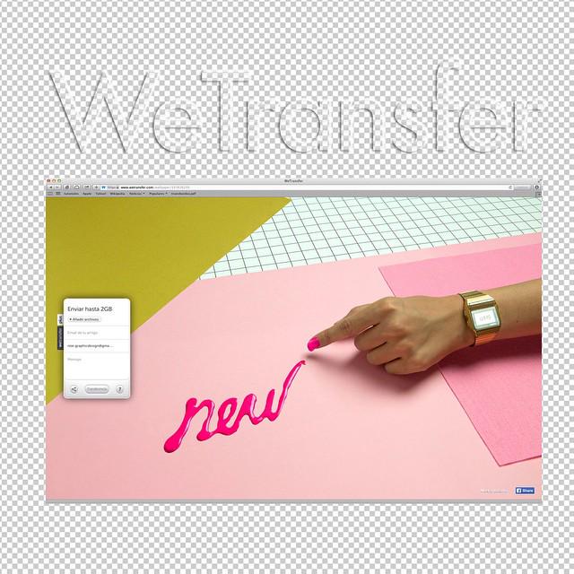 Noe_design's tweet image. This days some of my works on @wetransfer thanks! Nice! #papercrafts #setdesign #tactiledesign #handmade #new