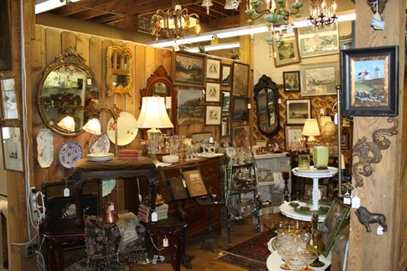 Hotlist24x7 On Twitter Antique Furniture Dealers In Kolkata Phone Numbers Addresses Best Deals Reviews Visit Http T Co 94coyzzfoc Http T Co E4abiyjzdl Twitter Hotlist24x7 On Twitter Antique Furniture Dealers In Kolkata Phone Numbers Addresses Best Deals Reviews Visit Http T Co 94coyzzfoc Http T Co E4abiyjzdl Twitter