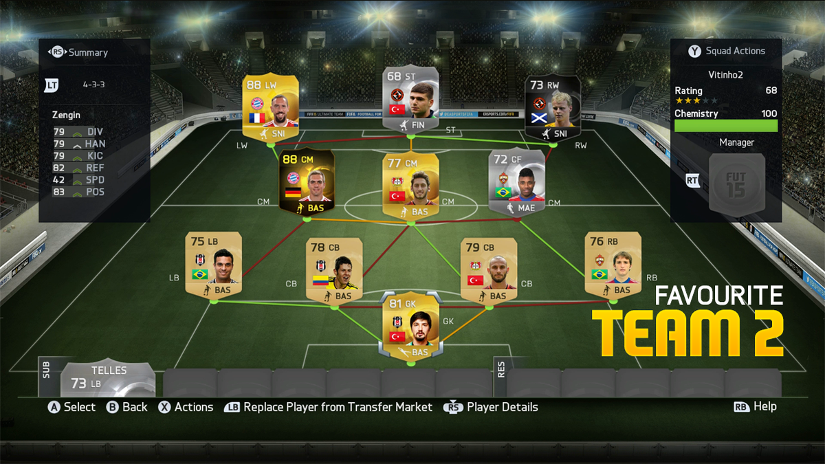 Alex Brands tweet media