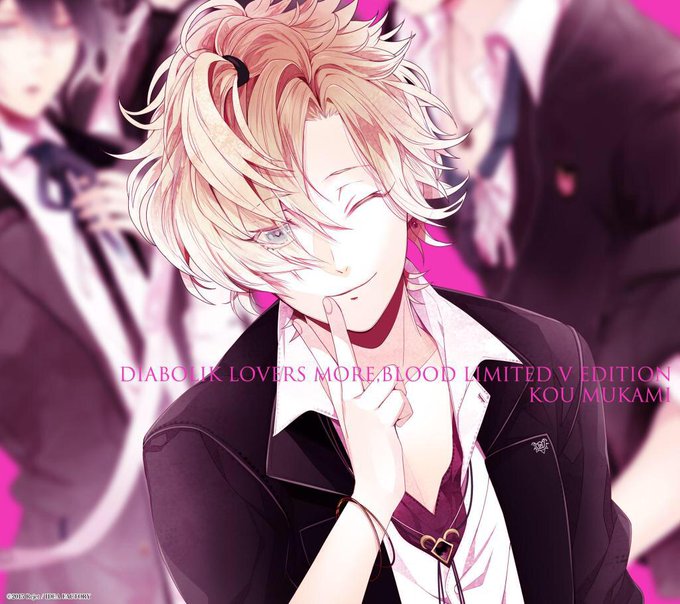 無神コウのtwitterイラスト検索結果 古い順 無神コウのtwitterイラスト検索結果 古い順