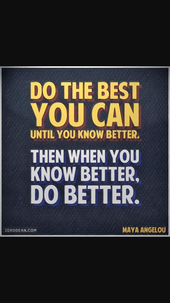 AthleticEq's tweet image. Help spread the knowledge and end the stigma of mental illness #BellLetsTalk