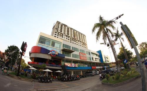 Solo Great Sale (@sologreatsaleid) on Twitter photo Merchant #SoloGreatSale | Jackstar Resto & Cafe: Discount 10% <a href="/JackStarsoc/">Jackstar Resto&Cafe</a> shar.es/1bUHKy Merchant #SoloGreatSale | Jackstar Resto & Cafe: Discount 10% <a href="/JackStarsoc/">Jackstar Resto&Cafe</a> shar.es/1bUHKy