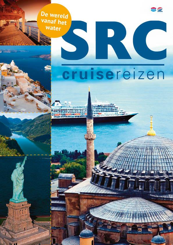 Bekijkt u onze #cruisereizen liever op papier? Vraag dan het #gratis cruisemagazine aan! bit.ly/1xrycSD