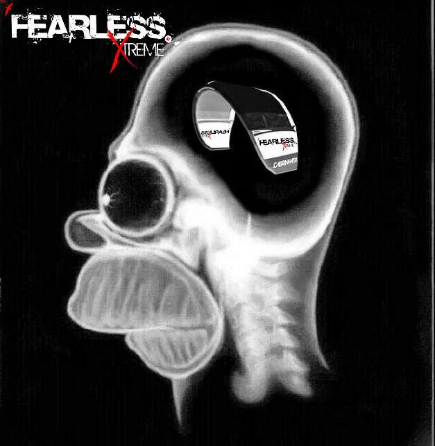 Fearlessxtreme tweet picture