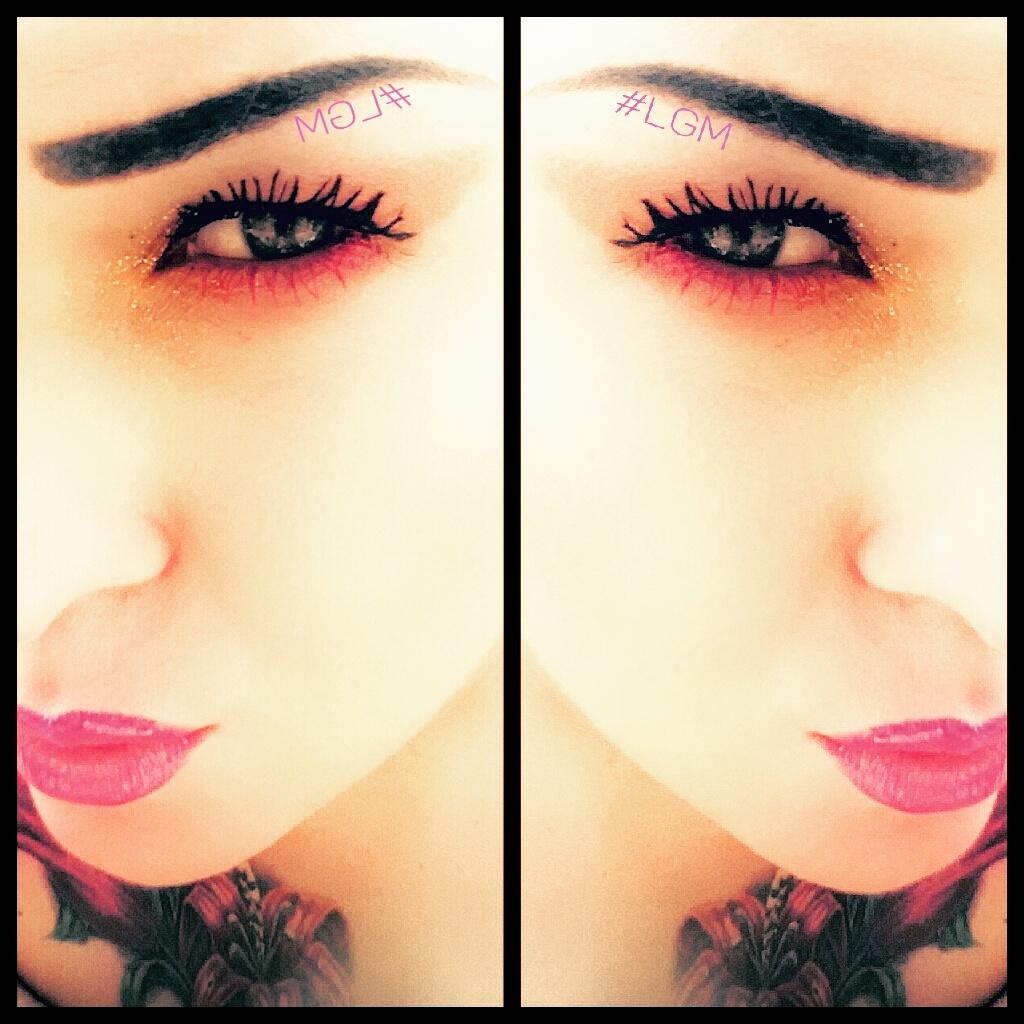 LgmLondongirl's tweet photo. #LGM #MAKEUPPRINCESS #MAKEUP #NAIJA #LAGOS #LEKKI #PARADISE #JUNGLE #VIDEOSHOOT #PHOTOSHOOT #REDCARPET http://t.co/rPbSOj2Jg5