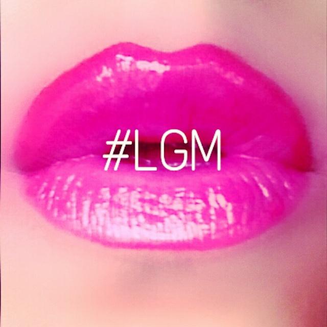 LgmLondongirl's tweet photo. #LGM #MAKEUPPRINCESS #MAKEUP #NAIJA #LAGOS #LEKKI #PARADISE #JUNGLE #VIDEOSHOOT #PHOTOSHOOT #REDCARPET http://t.co/rPbSOj2Jg5