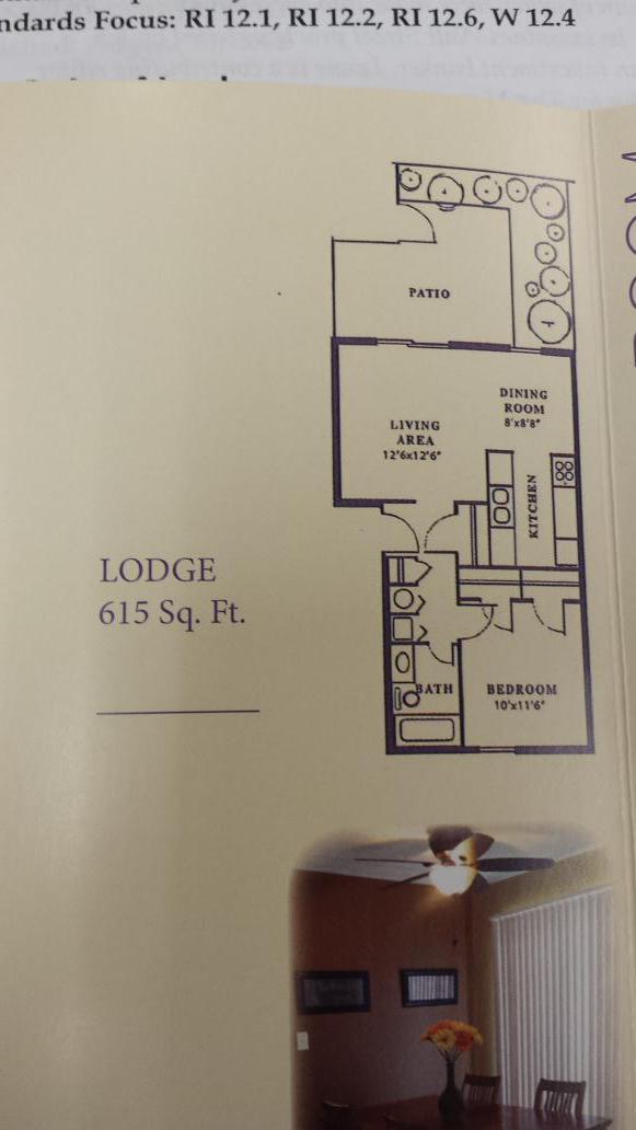 seaturtletoby's tweet photo. Well the hubby and I narrowed it down to 2 choices 😊🏡🚚 #MovingInJune http://t.co/Wz9YAu6pQH