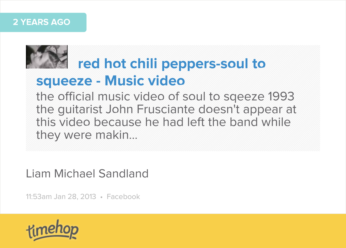 ❤️️ timehop.com/c/fl:224963180…