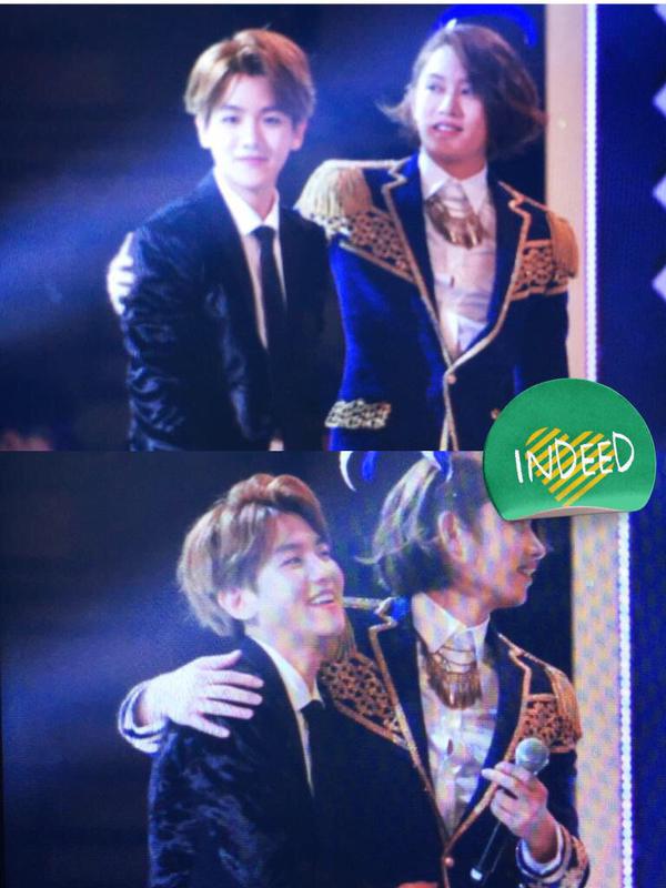 B8cNvDyCIAAULPs.jpg:medium