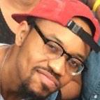 Happy Birthday J. Cole 
