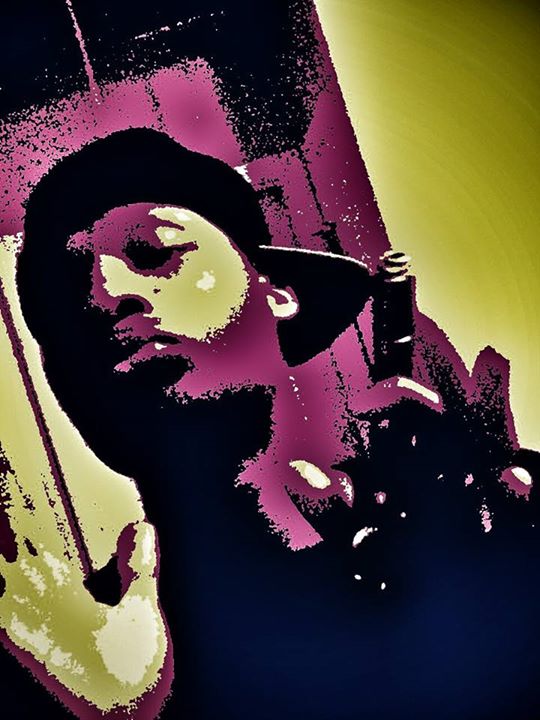 DpProfet's tweet image. BEEZY