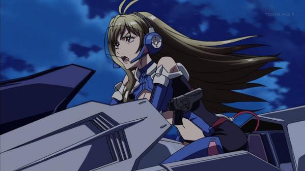 クロスアンジュレア画像まとめ India6564 Twitter クロスアンジュレア画像まとめ India6564 Twitter