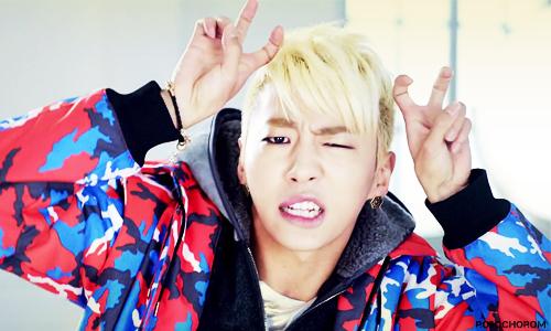 Justhis корейский рэпер. Beenzino рэпер корейский. самый быстрый репер в корее. самые лучшие корейские рэперы. популярные рэперы в корее.