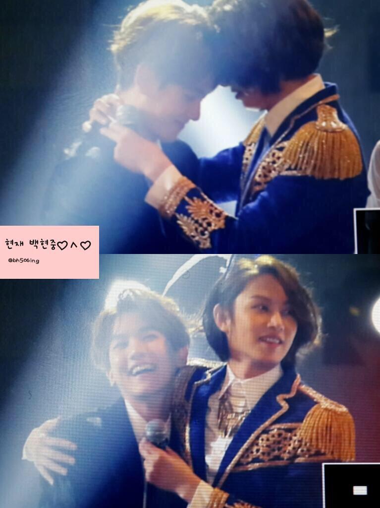 B8cOtypCAAAkG16.jpg:medium