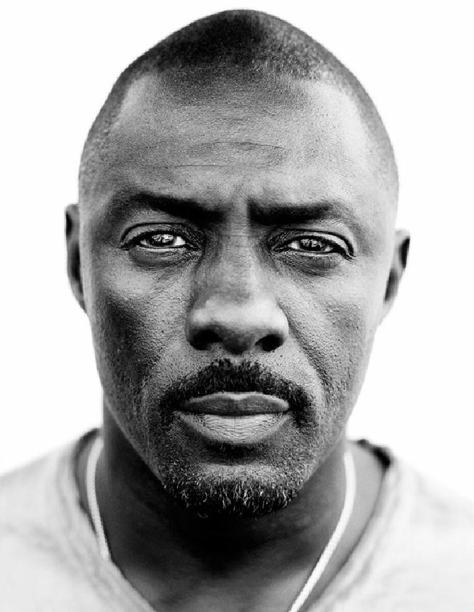 luxerowvip's tweet photo. NEW GIG: Idris Elba Directing 'King For a Term' http://t.co/17Hi1agAvv via @MyCocoaFab! Very #LuxeRowVIP http://t.co/3kaW9vqyOQ