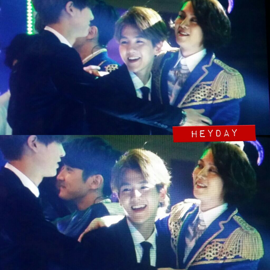 B8cPFgKCIAASMeG.jpg:medium