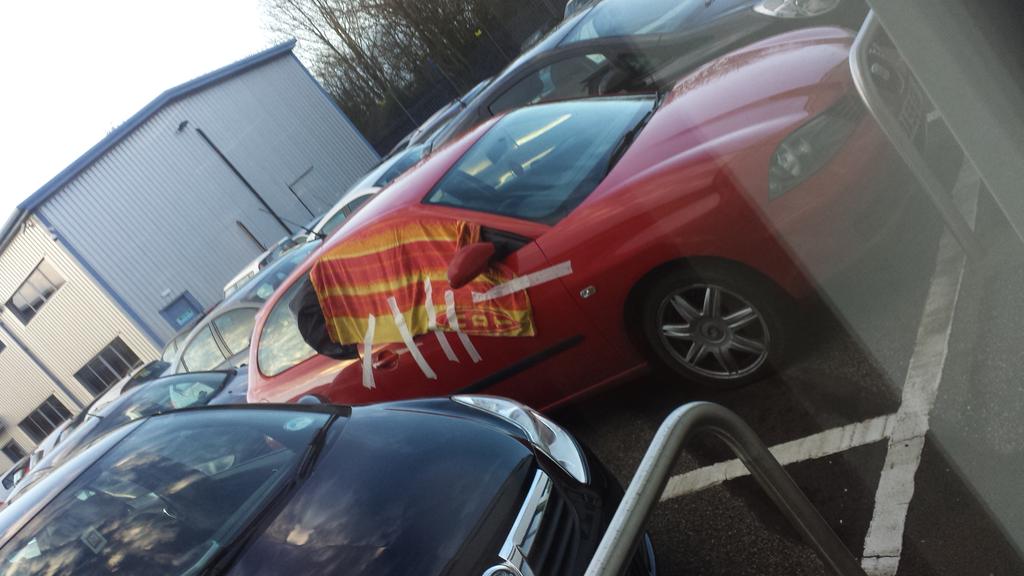 jordy_cook's tweet image. @_AdPhipps @SamWakefield15 #windowupdate