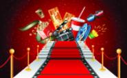 RonaldVining's tweet photo. #Storytelling for Brands  http://t.co/sgjcg1JTRh via @clickz Hear Ron Vining on @OmniContentMkt @ClickZTraining #SG http://t.co/lgngb3nMSU