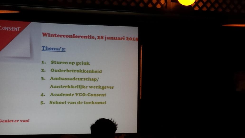 RT @exp_leerkracht: De vijf speerpunten uit het Strategisch Perspectief van de <a href="/ConsentScholen/">Consent Scholen</a>