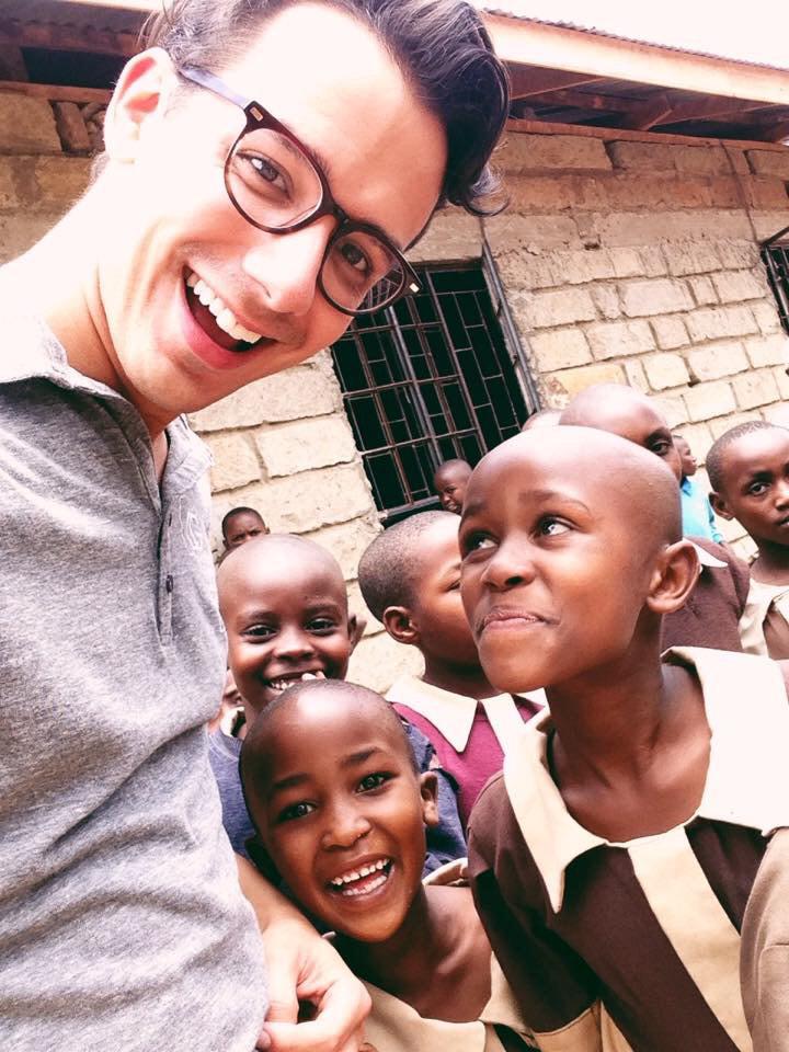 Carson Glore tweet media