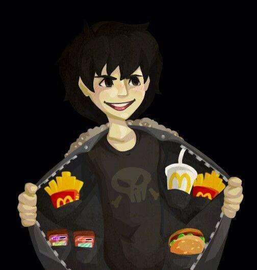 HAPPY BIRTHDAY NICO D\ANGELO! U R REALLY SPECIAL FOR US AND BEST OF LUCK FOR ANOTHER 100 YEARS ON EARTH SKELETON KING 