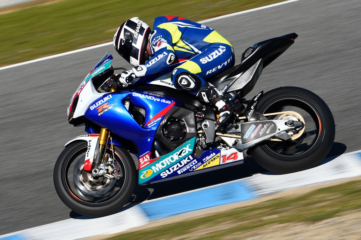 Paul Denning tweet media