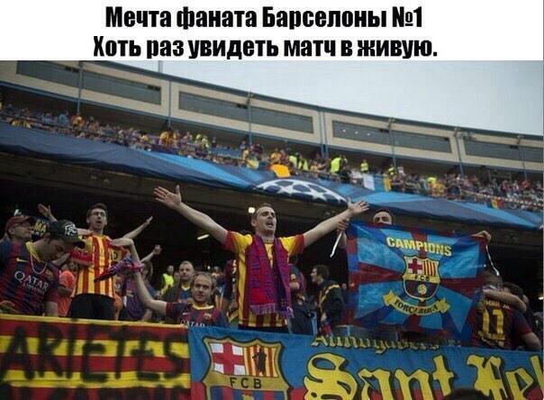 импала Дина (@dinarka01p) on Twitter photo 