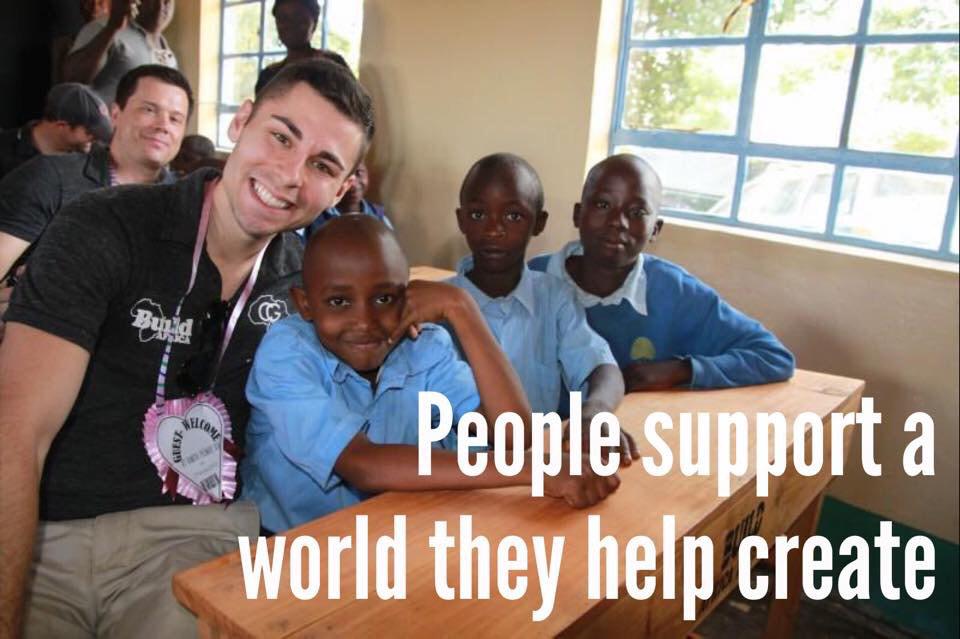 Carson Glore tweet media