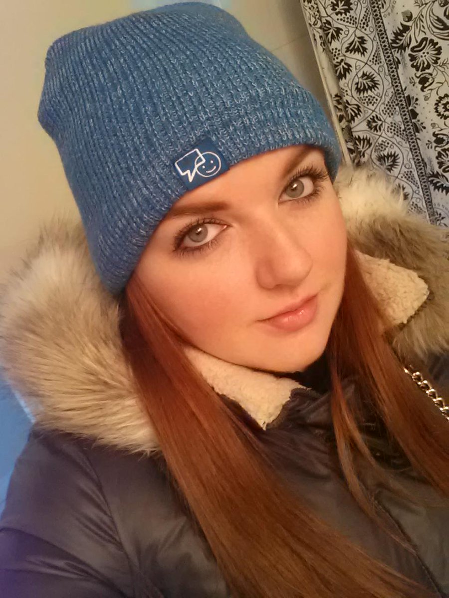 MeganBarker87's tweet photo. Let's end the stigma around mental health! #BellLetsTalk http://t.co/E7OmXnKOMa