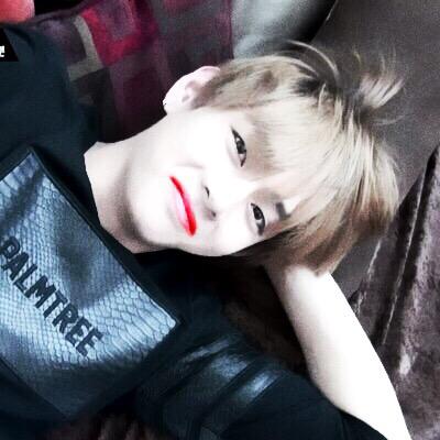 He11oMiMi's tweet photo. #찬열 꼽사리 #태형 #경수
#저장할땐_알티or멘션_부탁드려욥_ㅋㅋ http://t.co/exWEI6I4XI