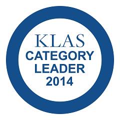 KLASresearch's tweet photo. Congrats @IatricSystems Security Audit Manager! Patient Privacy MonitoringKLAS Category Leader! #BestinKLAS http://t.co/WpMXBY7dLu