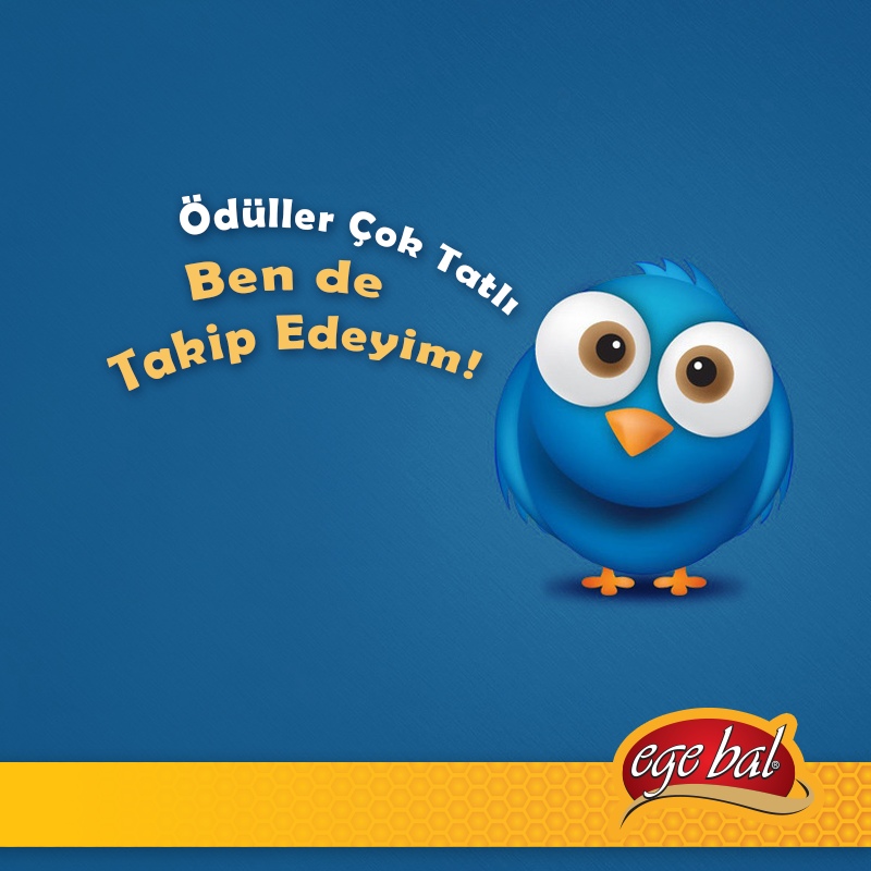 egebal's tweet photo. Twitter'da 4 Şubat'a kadar bizi takip eden 5 şanslı kişi, bal tadında Ege Bal Hediye Sepeti kazanıyor. #bal #yarışma http://t.co/nDKUXrT9bk