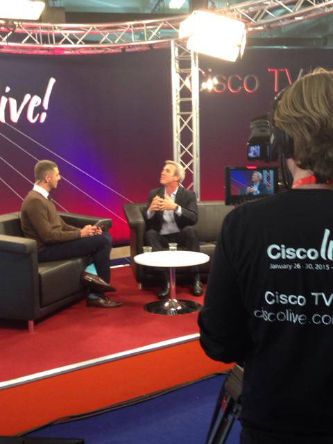 F5_EMEA's tweet image. And we're off #aci #CLEUR @ciscoliveeurope