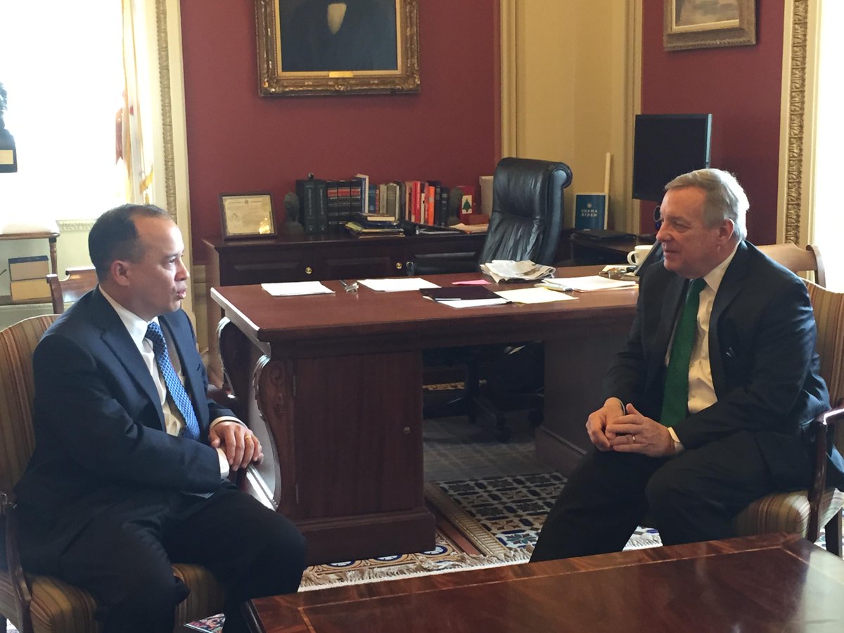 The CPH Foundation tweet media