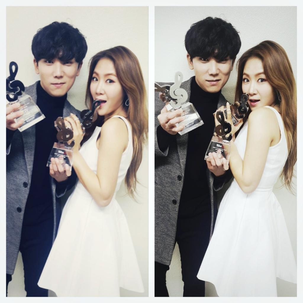 B8cTSZYCIAAgY5b.jpg:large