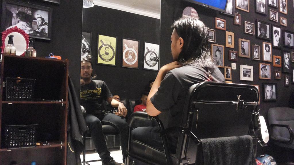 gagaaah's tweet photo. Ntaap “@infery_metal: Thank @SiliteHaircut for endorse us ... @abank_infery @contet_infery @oQn_infery @jurex_infery http://t.co/FskfxjFSBk”