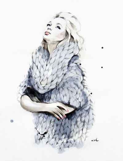 FirstBornKnits's tweet image. Follow us on facebook.com/16535740015755… #inspire