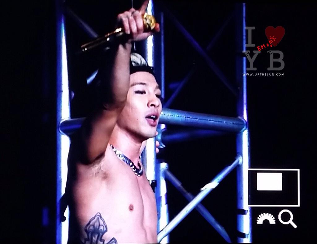 Embedded image permalink