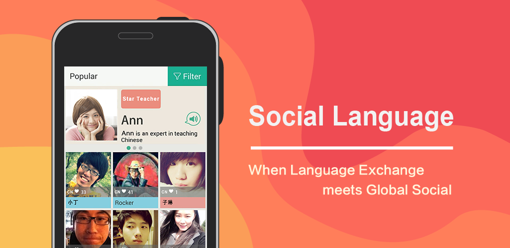 Social_Language's tweet image. Social Language v1.0 is Here! 
It&apos;s all Free !!! Download Social Language now:goo.gl/65adIV
#Social_Language