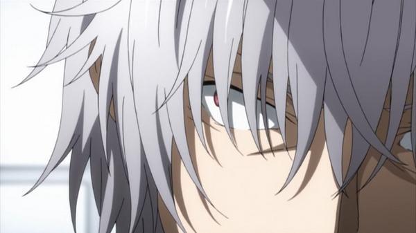 Kit810272's tweet image. とある科学の超電磁砲S・１３

#とあるシリーズ好きな人はRT
#とある好きな人全員フォローする
#とあるをもっともっと広めたい