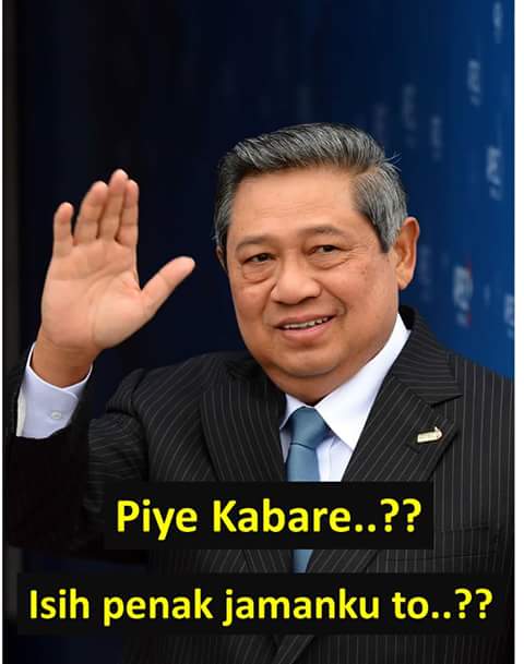 Duwi Ichsan Yahya tweet media